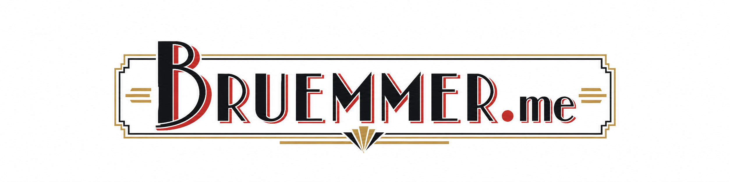bruemmer.me